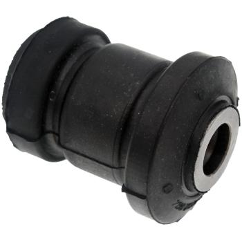 2012 Ford Transit Connect Suspension Control Arm Bushing Front Lower Forward Dorman 533659 image 2 of 4