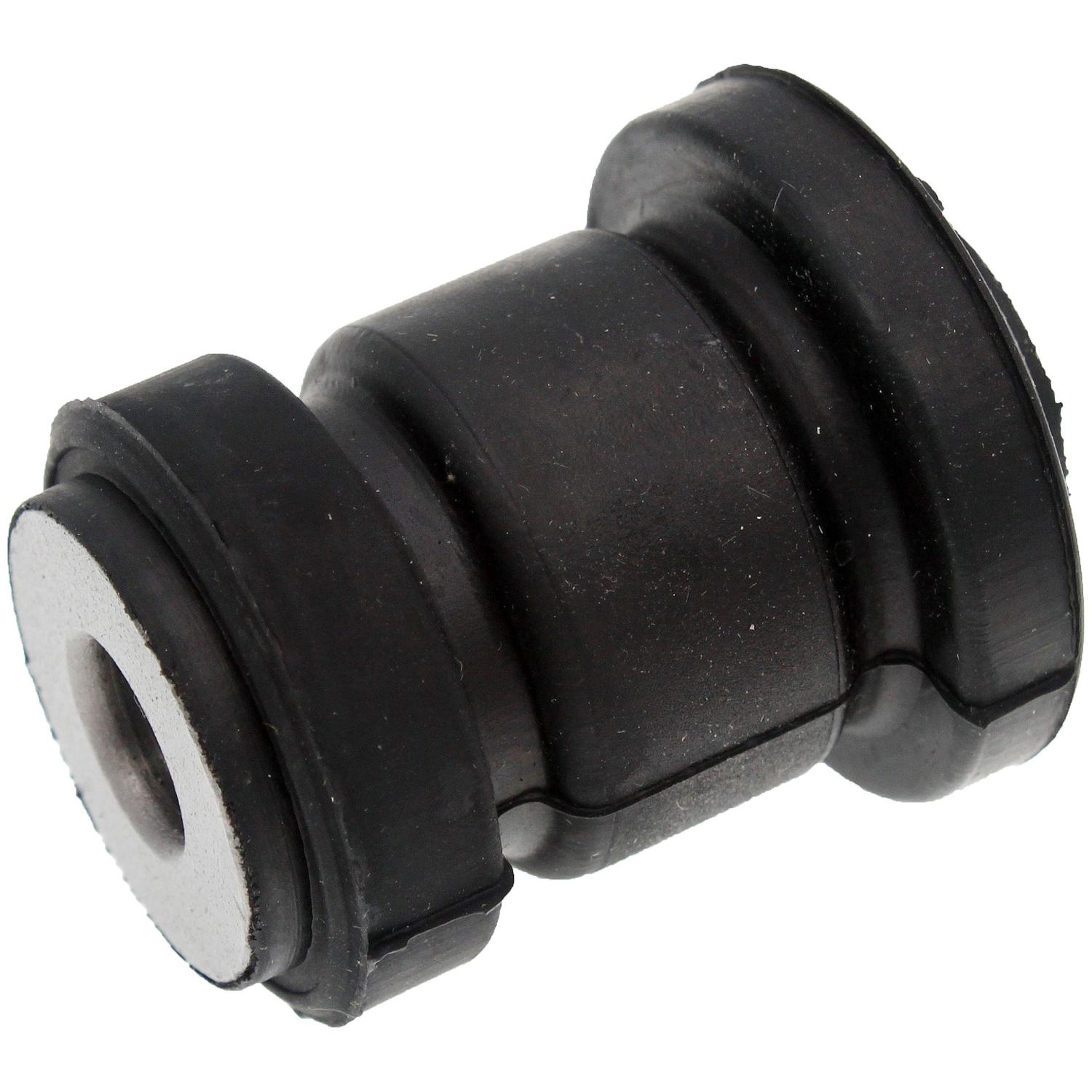 Dorman 533659 - Suspension Control Arm Bushing Dorman 533659 Suspension Control Arm Bushing product image 3 of 4