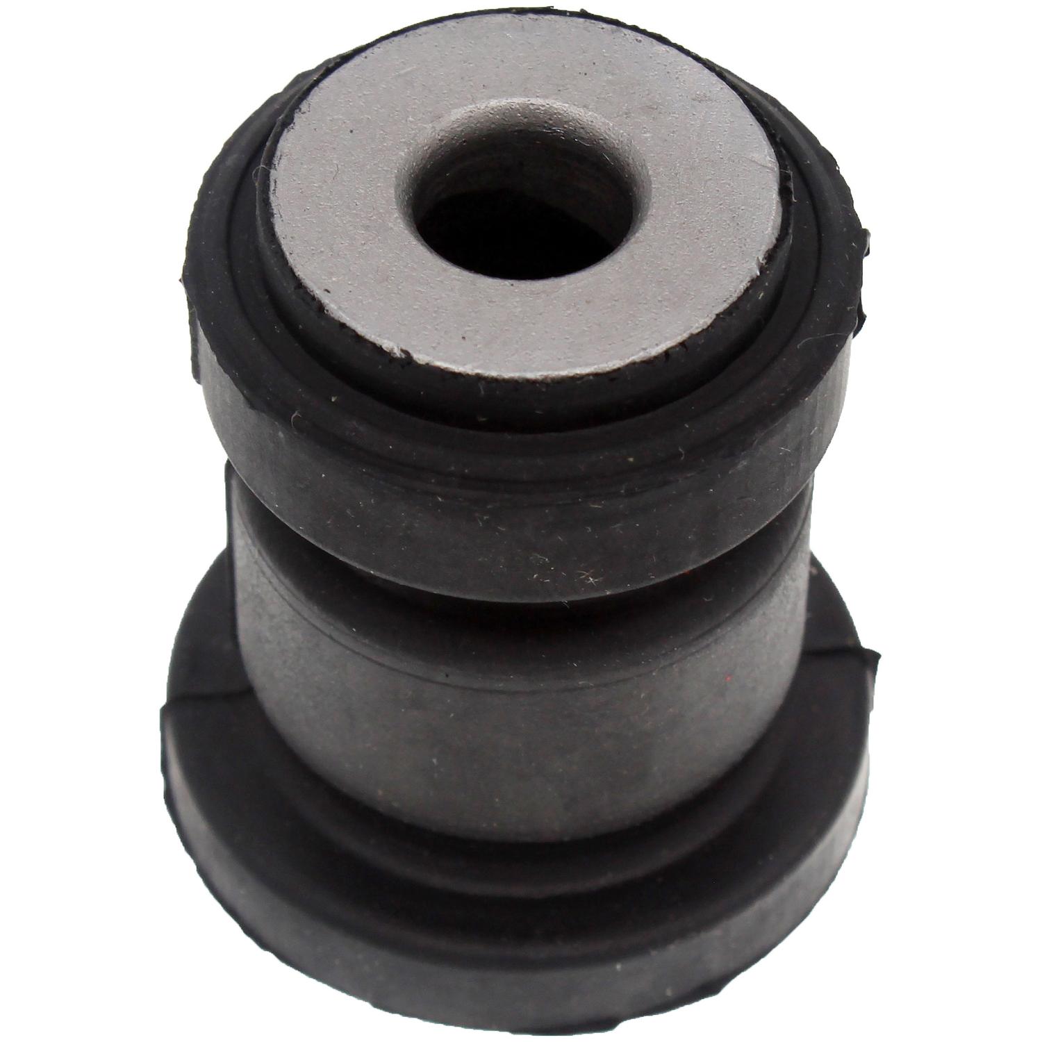 Dorman 533659 - Suspension Control Arm Bushing Dorman 533659 Suspension Control Arm Bushing product image 4 of 4