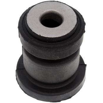 2012 Ford Transit Connect Suspension Control Arm Bushing Front Lower Forward Dorman 533659 image 4 of 4