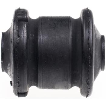 2016 Chevrolet Tornado Suspension Control Arm Bushing