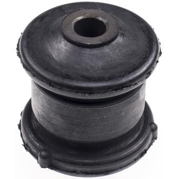 2014 Chevrolet Tornado Suspension Control Arm Bushing Front Lower Inner Dorman 533660 image 2 of 2