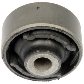 2010 Chevrolet Tornado Suspension Control Arm Bushing Front Lower Rearward Dorman 533661 image 2 of 4