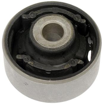 2010 Chevrolet Tornado Suspension Control Arm Bushing Front Lower Rearward Dorman 533661 image 3 of 4