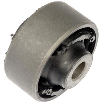 2010 Chevrolet Tornado Suspension Control Arm Bushing Front Lower Rearward Dorman 533661 image 4 of 4