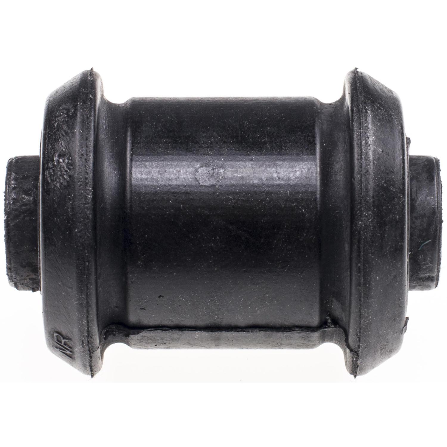 Dorman 533662 - Suspension Control Arm Bushing Dorman 533662 Suspension Control Arm Bushing product image 1 of 2