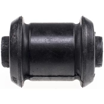 2008 Chevrolet Astra Suspension Control Arm Bushing
