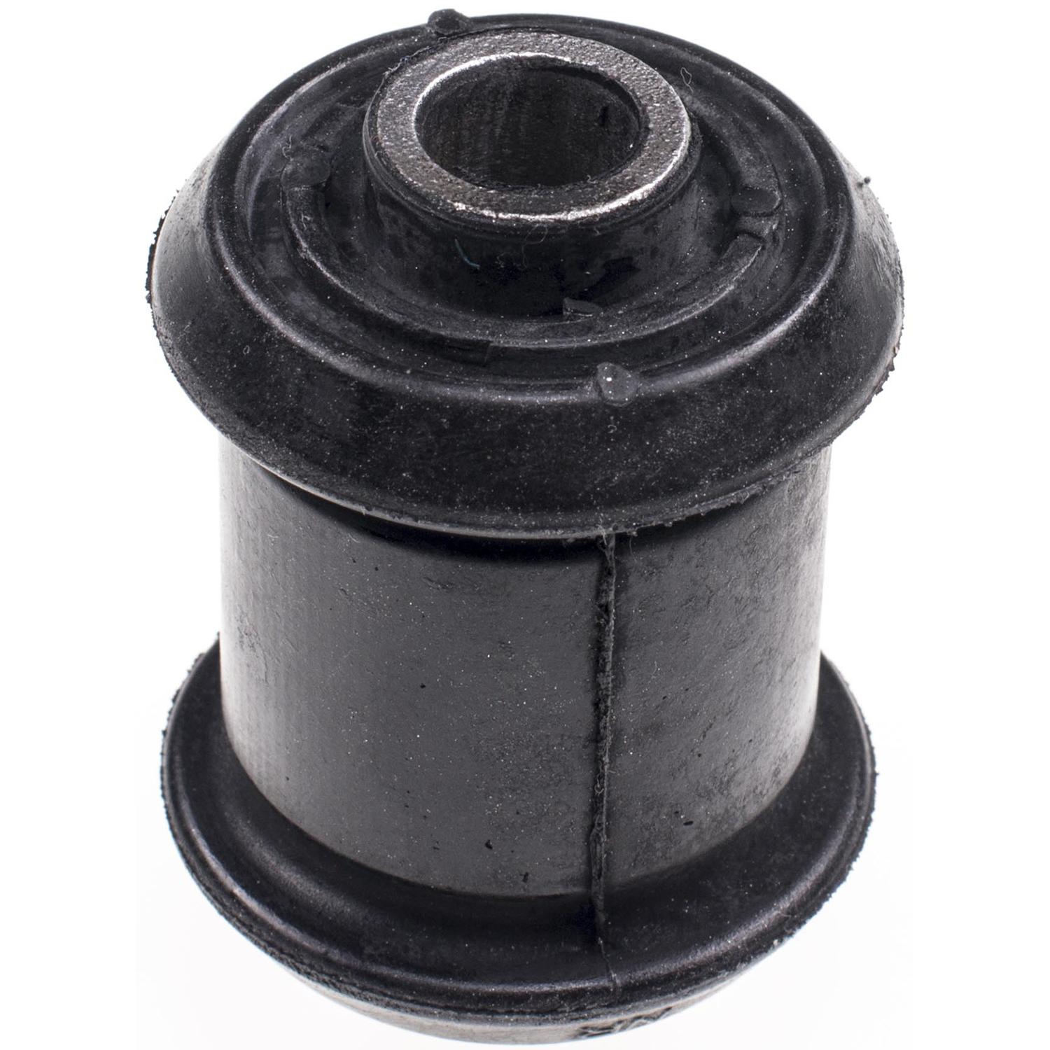 Dorman 533662 - Suspension Control Arm Bushing Dorman 533662 Suspension Control Arm Bushing product image 2 of 2