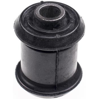 2000 Saturn LS Suspension Control Arm Bushing Front Lower Forward Dorman 533662 image 2 of 2
