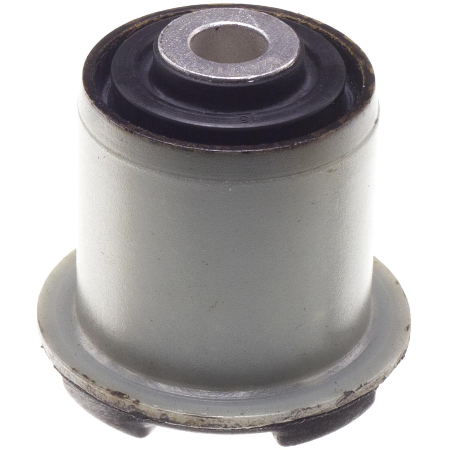Dorman 533663 Suspension Control Arm Bushing product image 1 of 2