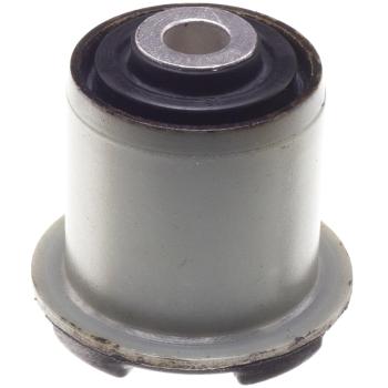 2000 Saturn LS Suspension Control Arm Bushing Front Lower Rearward Dorman 533663 image 1 of 2