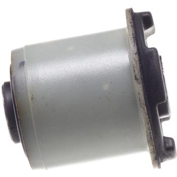 2000 Saturn LS Suspension Control Arm Bushing Front Lower Rearward Dorman 533663 image 2 of 2