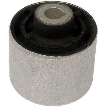 2016 Mercedes-Benz C300 Suspension Control Arm Bushing