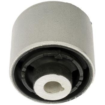 2019 Mercedes-Benz CLS450 Suspension Control Arm Bushing Front Lower Rearward Inner Dorman 533664 image 2 of 4
