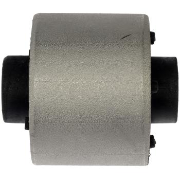 2019 Mercedes-Benz CLS450 Suspension Control Arm Bushing Front Lower Rearward Inner Dorman 533664 image 3 of 4