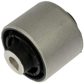 2019 Mercedes-Benz CLS450 Suspension Control Arm Bushing Front Lower Rearward Inner Dorman 533664 image 4 of 4