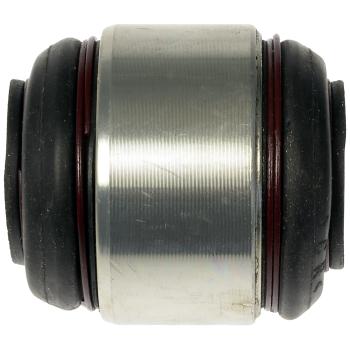 2019 Mercedes-Benz CLS450 Suspension Control Arm Bushing Front Lower Rearward At Strut Fork Dorman 533665 image 1 of 4