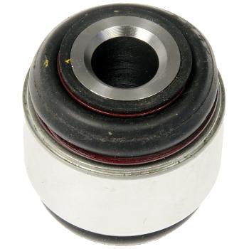 2019 Mercedes-Benz CLS450 Suspension Control Arm Bushing Front Lower Rearward At Strut Fork Dorman 533665 image 3 of 4