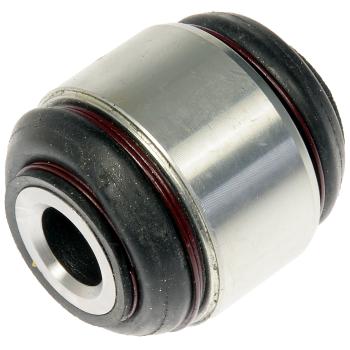 2019 Mercedes-Benz CLS450 Suspension Control Arm Bushing Front Lower Rearward At Strut Fork Dorman 533665 image 4 of 4