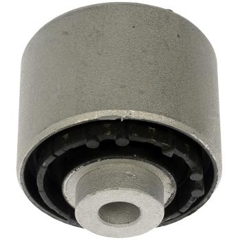 2020 Mercedes-Benz S560 Suspension Control Arm Bushing Front Lower Rearward Dorman 533666 image 1 of 4