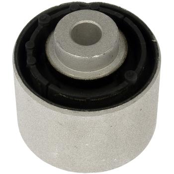 2020 Mercedes-Benz S560 Suspension Control Arm Bushing Front Lower Rearward Dorman 533666 image 2 of 4