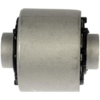 2020 Mercedes-Benz S560 Suspension Control Arm Bushing Front Lower Rearward Dorman 533666 image 3 of 4