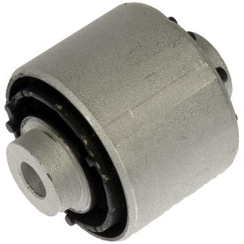 2020 Mercedes-Benz S560 Suspension Control Arm Bushing Front Lower Rearward Dorman 533666 image 4 of 4