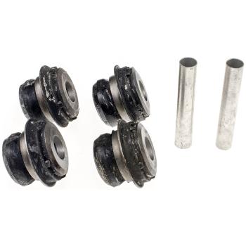 1993 Mercedes-Benz 300D Suspension Control Arm Bushing Kit Front Lower Dorman 533667 image 2 of 2