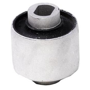 2002 Mercedes-Benz S430 Suspension Control Arm Bushing Front Lower Inner Rearward Dorman 533668 image 1 of 2