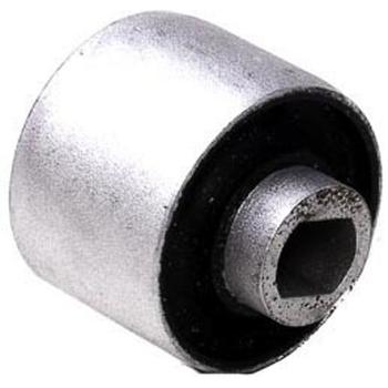 2002 Mercedes-Benz S430 Suspension Control Arm Bushing Front Lower Inner Rearward Dorman 533668 image 2 of 2