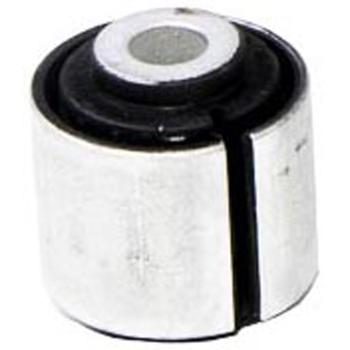 2010 Mercedes-Benz CLS63 AMG Suspension Control Arm Bushing Front Lower Outer Rearward Dorman 533670 image 1 of 2