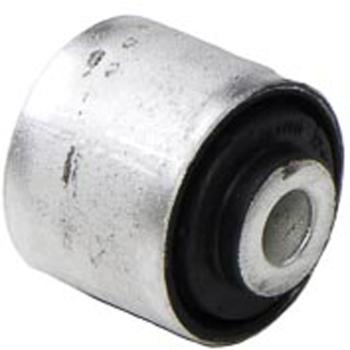 2010 Mercedes-Benz CLS63 AMG Suspension Control Arm Bushing Front Lower Outer Rearward Dorman 533670 image 2 of 2