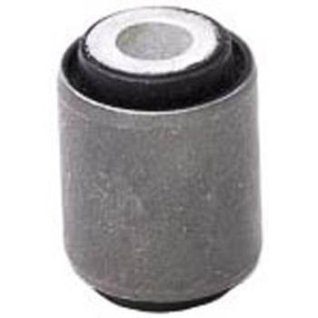 2009 Mercedes-Benz CLK280 Suspension Control Arm Bushing