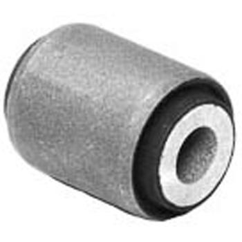 2014 Mercedes-Benz SLK55 AMG Suspension Control Arm Bushing Rear Lower Inner Forward Dorman 533672 image 2 of 2