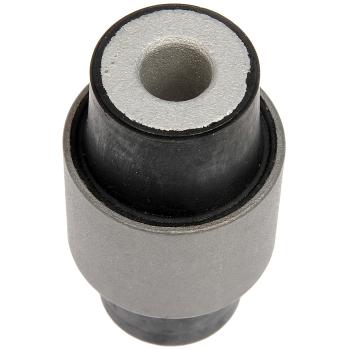2002 Mercedes-Benz S430 Suspension Control Arm Bushing Rear Lower Inner Forward Dorman 533673 image 1 of 4