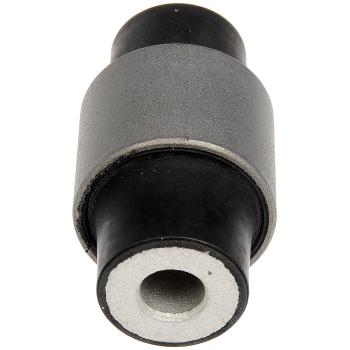 2002 Mercedes-Benz S430 Suspension Control Arm Bushing Rear Lower Inner Forward Dorman 533673 image 2 of 4