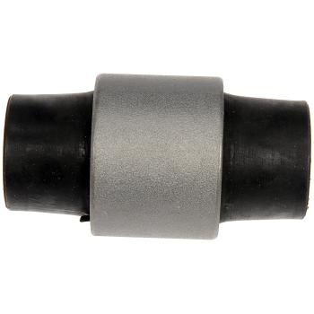 2002 Mercedes-Benz S430 Suspension Control Arm Bushing Rear Lower Inner Forward Dorman 533673 image 3 of 4