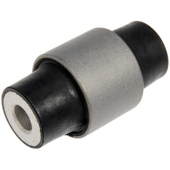 2002 Mercedes-Benz S430 Suspension Control Arm Bushing Rear Lower Inner Forward Dorman 533673 image 4 of 4