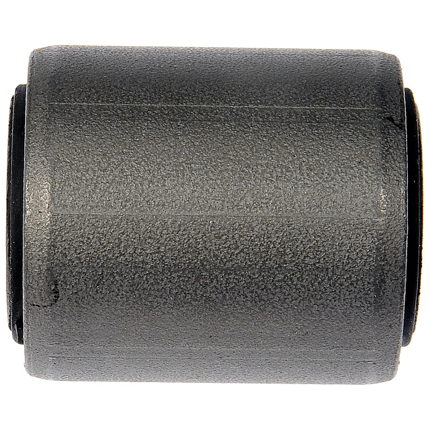 Dorman 533674 - Suspension Control Arm Bushing Dorman 533674 Suspension Control Arm Bushing product image 1 of 4