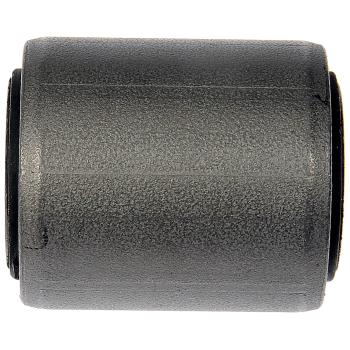 2006 Mini Cooper Suspension Control Arm Bushing Rear Lower Inner Dorman 533674 image 1 of 4