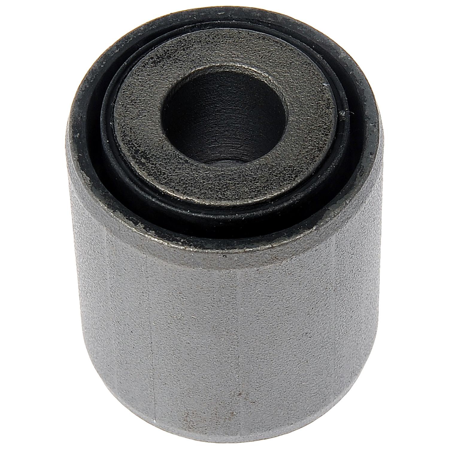 Dorman 533674 - Suspension Control Arm Bushing Dorman 533674 Suspension Control Arm Bushing product image 2 of 4