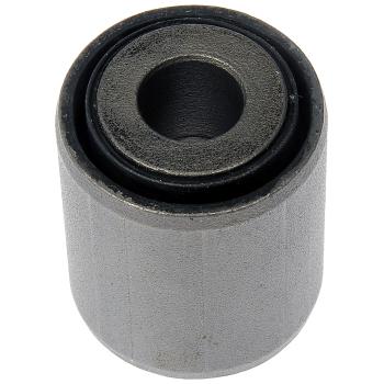 2006 Mini Cooper Suspension Control Arm Bushing Rear Lower Inner Dorman 533674 image 2 of 4