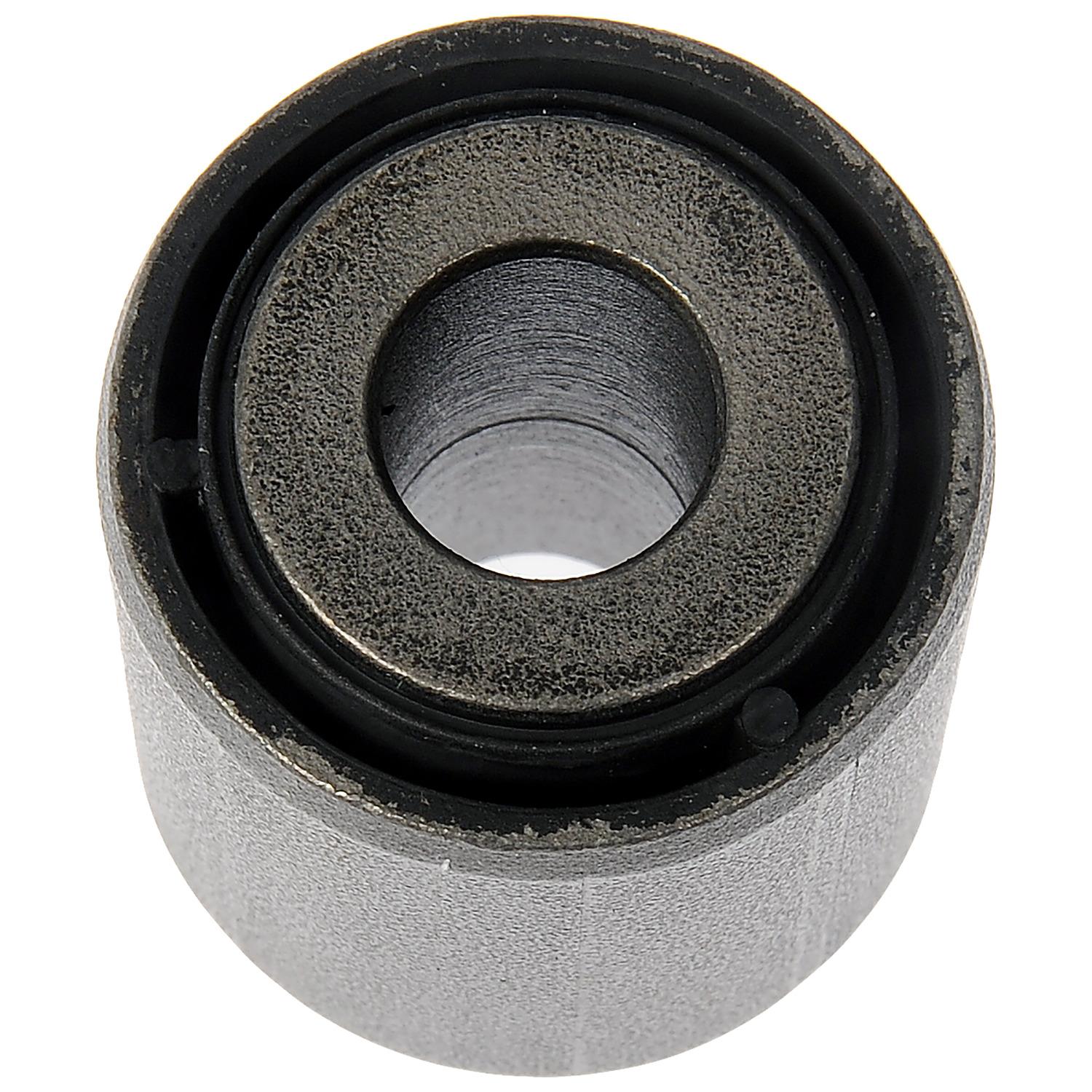 Dorman 533674 - Suspension Control Arm Bushing Dorman 533674 Suspension Control Arm Bushing product image 3 of 4