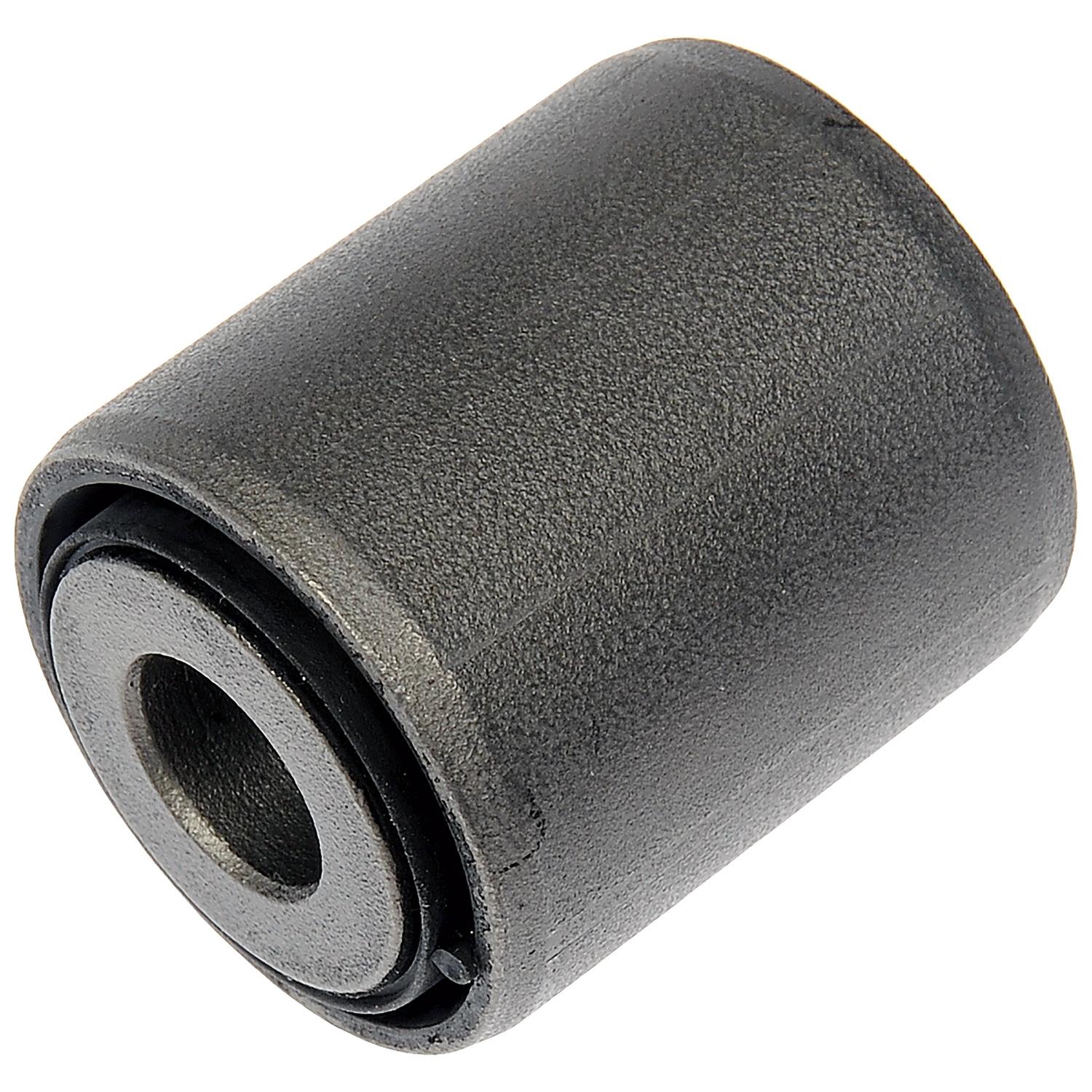 Dorman 533674 - Suspension Control Arm Bushing Dorman 533674 Suspension Control Arm Bushing product image 4 of 4