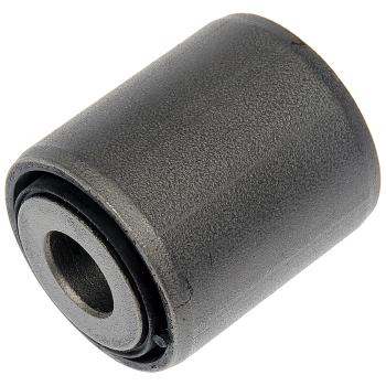 2006 Mini Cooper Suspension Control Arm Bushing Rear Lower Inner Dorman 533674 image 4 of 4