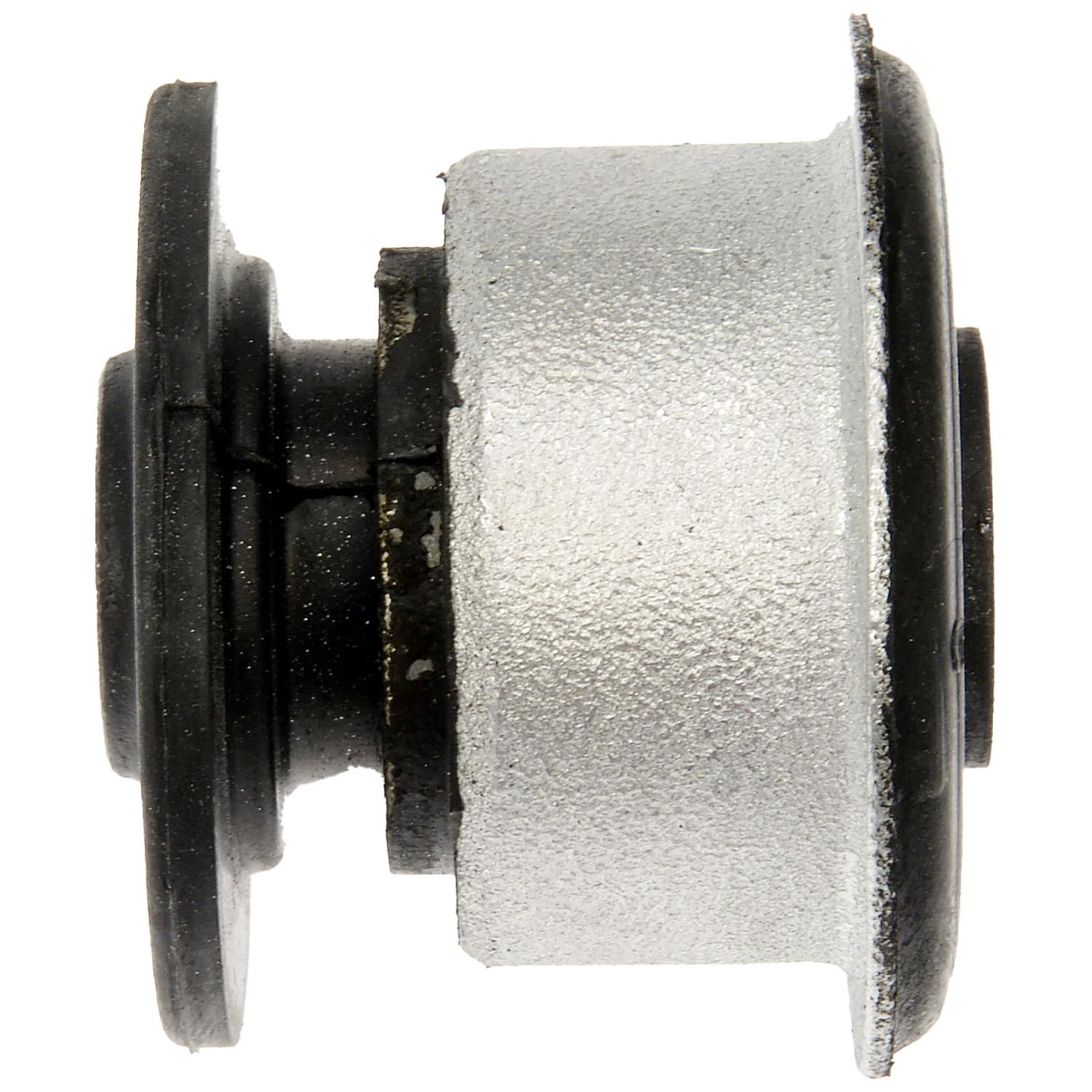 Dorman 533675 - Suspension Control Arm Bushing Dorman 533675 Suspension Control Arm Bushing product image 1 of 4
