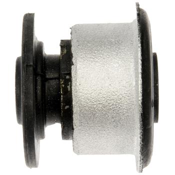 2016 Porsche Panamera Suspension Control Arm Bushing