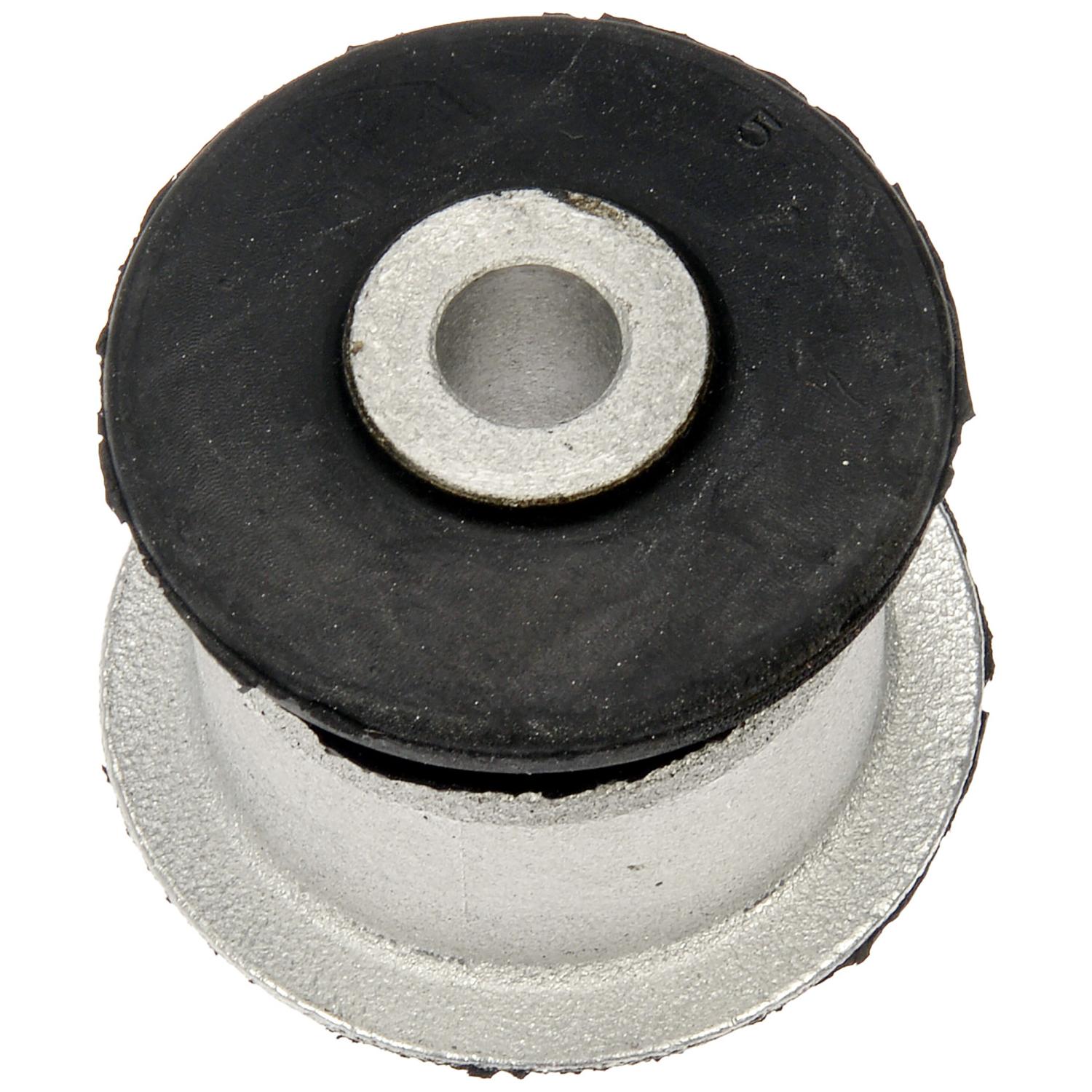 Dorman 533675 - Suspension Control Arm Bushing Dorman 533675 Suspension Control Arm Bushing product image 2 of 4