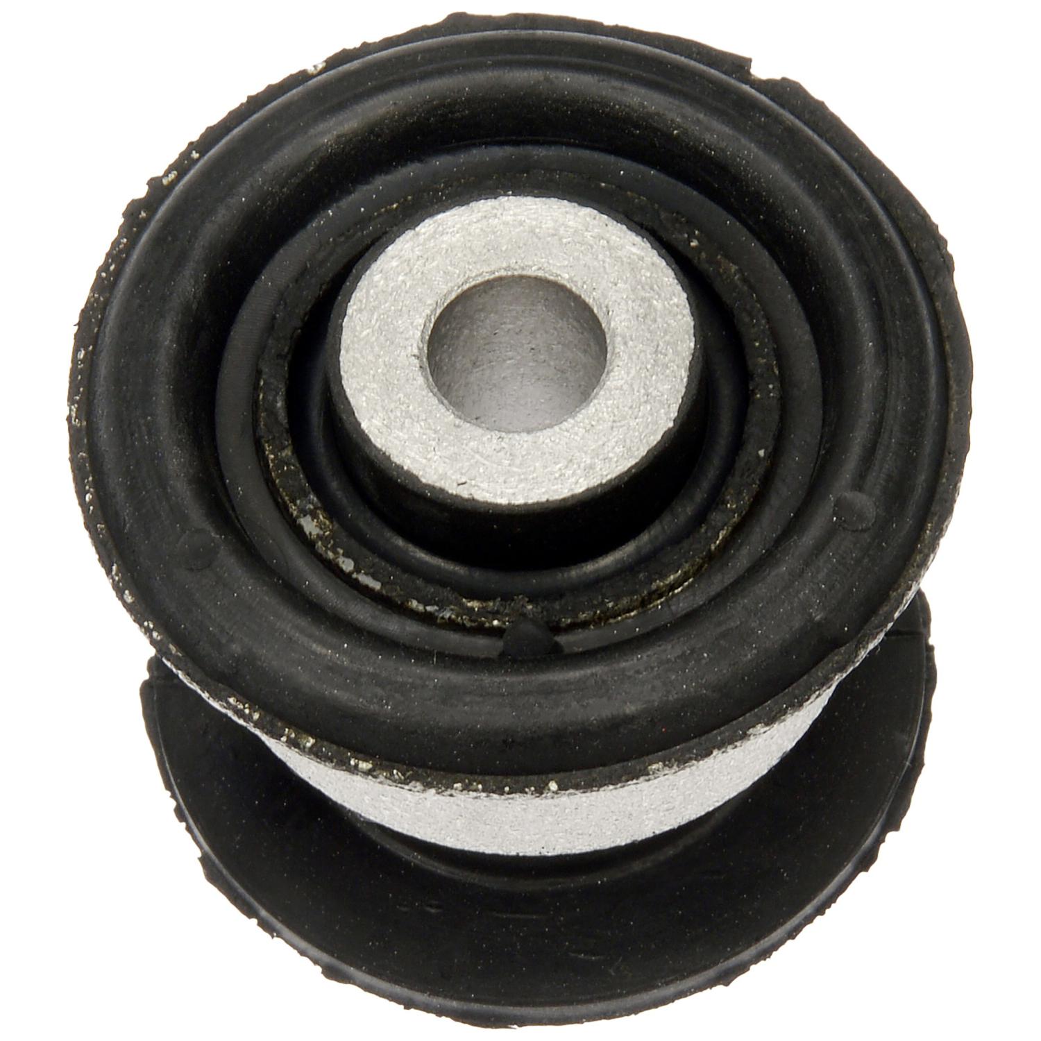 Dorman 533675 - Suspension Control Arm Bushing Dorman 533675 Suspension Control Arm Bushing product image 3 of 4