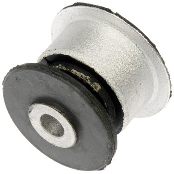 2010 Porsche Cayenne Suspension Control Arm Bushing Front Upper Dorman 533675 image 4 of 4